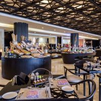 sofitel abu dhabi corniche