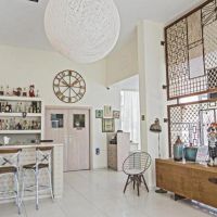 napasol boutique hotel
