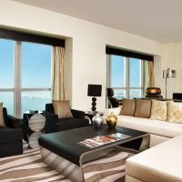 sofitel abu dhabi corniche