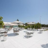 napasol boutique hotel