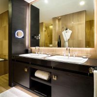 sofitel abu dhabi corniche