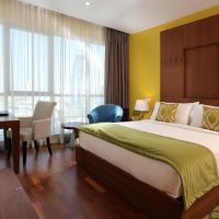 ramada downtown dubai apt