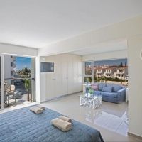 napasol boutique hotel