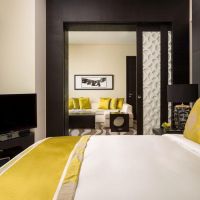 sofitel abu dhabi corniche