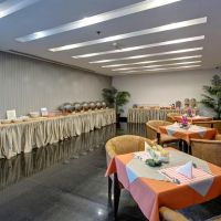 beach hotel apartment by grandeur std apt