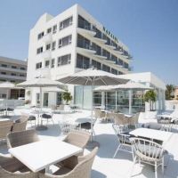 napasol boutique hotel