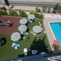 napasol boutique hotel