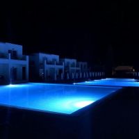 freij resort