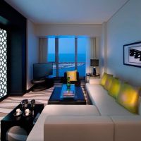 sofitel abu dhabi corniche