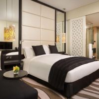 sofitel abu dhabi corniche