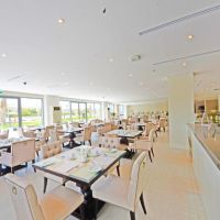 maisan hotel