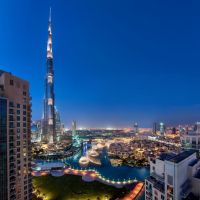 ramada downtown dubai apt