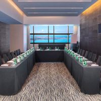 sofitel abu dhabi corniche