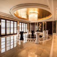 grand millennium dubai