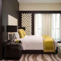 sofitel abu dhabi corniche