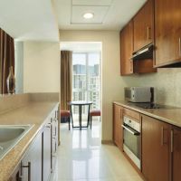 ramada downtown dubai apt