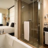 sofitel abu dhabi corniche