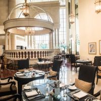 grand millennium dubai