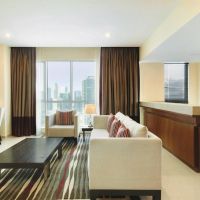 ramada downtown dubai apt