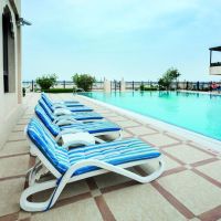 roda beach resort