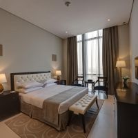 maisan hotel
