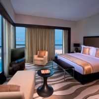 sofitel abu dhabi corniche