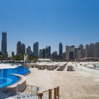 grand millennium dubai