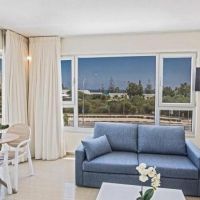 napasol boutique hotel
