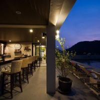meir jarr hotel