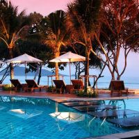 impiana resort patong