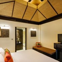 impiana resort patong