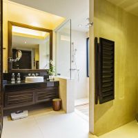 impiana resort patong
