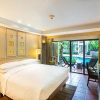 marriott resort & spa merlin beach