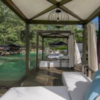 sala phuket resort & spa