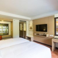 marriott resort & spa merlin beach