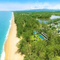 sala phuket resort & spa