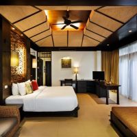 impiana resort patong
