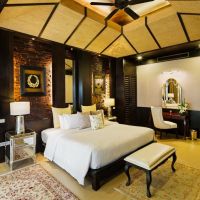 impiana resort patong