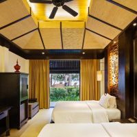 impiana resort patong