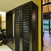 impiana resort patong