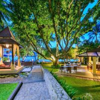 impiana resort patong