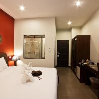 meir jarr hotel