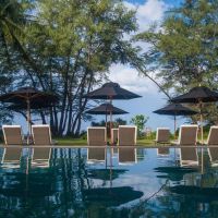 sala phuket resort & spa