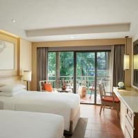 marriott resort & spa merlin beach