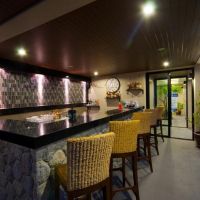 meir jarr hotel
