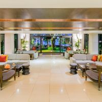 impiana resort patong
