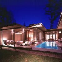 sala phuket resort & spa