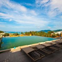 meir jarr hotel