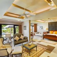 impiana resort patong