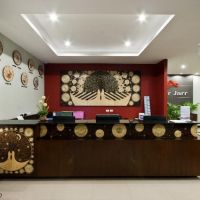 meir jarr hotel
